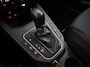 SEAT Ibiza 1.0 EcoTSI FR 115 pk Automaat (DSG) | Verlengde garantie | Navigatie via App | Parkeersensoren | LED koplampen |