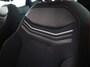 SEAT Ibiza 1.0 EcoTSI FR 115 pk Automaat (DSG) | Verlengde garantie | Navigatie via App | Parkeersensoren | LED koplampen |