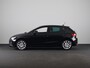 SEAT Ibiza 1.0 EcoTSI FR 115 pk Automaat (DSG) | Verlengde garantie | Navigatie via App | Parkeersensoren | LED koplampen |