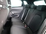 SEAT Ibiza 1.0 EcoTSI FR 115 pk Automaat (DSG) | Verlengde garantie | Navigatie via App | Parkeersensoren | LED koplampen |
