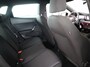 SEAT Ibiza 1.0 EcoTSI FR 115 pk Automaat (DSG) | Verlengde garantie | Navigatie via App | Parkeersensoren | LED koplampen |