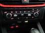 SEAT Ibiza 1.0 EcoTSI FR 115 pk Automaat (DSG) | Verlengde garantie | Navigatie via App | Parkeersensoren | LED koplampen |
