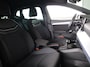 SEAT Ibiza 1.0 EcoTSI FR 115 pk Automaat (DSG) | Verlengde garantie | Navigatie via App | Parkeersensoren | LED koplampen |