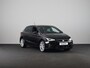 SEAT Ibiza 1.0 EcoTSI FR 115 pk Automaat (DSG) | Verlengde garantie | Navigatie via App | Parkeersensoren | LED koplampen |