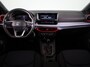 SEAT Ibiza 1.0 EcoTSI FR 115 pk Automaat (DSG) | Verlengde garantie | Navigatie via App | Parkeersensoren | LED koplampen |