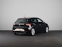 SEAT Ibiza 1.0 EcoTSI FR 115 pk Automaat (DSG) | Verlengde garantie | Navigatie via App | Parkeersensoren | LED koplampen |