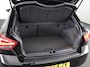 SEAT Ibiza 1.0 EcoTSI FR 115 pk Automaat (DSG) | Verlengde garantie | Navigatie via App | Parkeersensoren | LED koplampen |