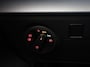 SEAT Ibiza 1.0 EcoTSI FR 115 pk Automaat (DSG) | Verlengde garantie | Navigatie via App | Parkeersensoren | LED koplampen |