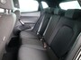 SEAT Ibiza 1.0 EcoTSI FR 115 pk Automaat (DSG) | Verlengde garantie | Navigatie via App | Parkeersensoren | LED koplampen |