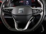 SEAT Ibiza 1.0 EcoTSI FR 115 pk Automaat (DSG) | Verlengde garantie | Navigatie via App | Parkeersensoren | LED koplampen |