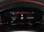 SEAT Ibiza 1.0 EcoTSI FR 115 pk Automaat (DSG) | Verlengde garantie | Navigatie via App | Parkeersensoren | LED koplampen |