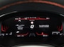 SEAT Ibiza 1.0 EcoTSI FR 115 pk Automaat (DSG) | Verlengde garantie | Navigatie via App | Parkeersensoren | LED koplampen |