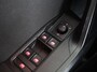 SEAT Ibiza 1.0 EcoTSI FR 115 pk Automaat (DSG) | Verlengde garantie | Navigatie via App | Parkeersensoren | LED koplampen |