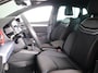 SEAT Ibiza 1.0 EcoTSI FR 115 pk Automaat (DSG) | Verlengde garantie | Navigatie via App | Parkeersensoren | LED koplampen |