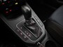 SEAT Ibiza 1.0 EcoTSI FR 115 pk Automaat (DSG) | Verlengde garantie | Navigatie via App | Parkeersensoren | LED koplampen |
