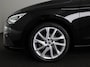 SEAT Ibiza 1.0 EcoTSI FR 115 pk Automaat (DSG) | Verlengde garantie | Navigatie via App | Parkeersensoren | LED koplampen |