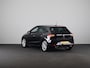 SEAT Ibiza 1.0 EcoTSI FR 115 pk Automaat (DSG) | Verlengde garantie | Navigatie via App | Parkeersensoren | LED koplampen |