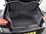 SEAT Ibiza 1.0 EcoTSI FR 115 pk Automaat (DSG) | Verlengde garantie | Navigatie via App | Parkeersensoren | LED koplampen |