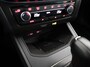 SEAT Ibiza 1.0 EcoTSI FR 115 pk Automaat (DSG) | Verlengde garantie | Navigatie via App | Parkeersensoren | LED koplampen |