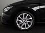 SEAT Ibiza 1.0 EcoTSI FR 115 pk Automaat (DSG) | Verlengde garantie | Navigatie via App | Parkeersensoren | LED koplampen |