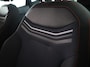 SEAT Ibiza 1.0 EcoTSI FR 115 pk Automaat (DSG) | Verlengde garantie | Navigatie via App | Parkeersensoren | LED koplampen |
