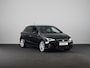 SEAT Ibiza 1.0 EcoTSI FR 115 pk Automaat (DSG) | Verlengde garantie | Navigatie via App | Parkeersensoren | LED koplampen |