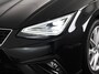 SEAT Ibiza 1.0 EcoTSI FR 115 pk Automaat (DSG) | Verlengde garantie | Navigatie via App | Parkeersensoren | LED koplampen |