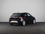SEAT Ibiza 1.0 EcoTSI FR 115 pk Automaat (DSG) | Verlengde garantie | Navigatie via App | Parkeersensoren | LED koplampen |