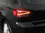 SEAT Ibiza 1.0 EcoTSI FR 115 pk Automaat (DSG) | Verlengde garantie | Navigatie via App | Parkeersensoren | LED koplampen |