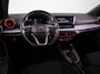SEAT Ibiza 1.0 EcoTSI FR 115 pk Automaat (DSG) | Verlengde garantie | Navigatie via App | Parkeersensoren | LED koplampen |