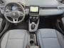 Renault Clio 1.0 TCe 90 Techno Handgeschakeld / Pack winter / Draadloze telefoon lader / Keyless Entry/Start / Achteruitrijcamera / Stuur-, en Stoel verwarming / Climate control / Apple Carplay Android Auto /