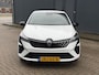 Renault Clio 1.0 TCe 90 Techno Handgeschakeld / Pack winter / Draadloze telefoon lader / Keyless Entry/Start / Achteruitrijcamera / Stuur-, en Stoel verwarming / Climate control / Apple Carplay Android Auto /