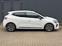 Renault Clio 1.0 TCe 90 Techno Handgeschakeld / Pack winter / Draadloze telefoon lader / Keyless Entry/Start / Achteruitrijcamera / Stuur-, en Stoel verwarming / Climate control / Apple Carplay Android Auto /
