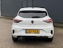 Renault Clio 1.0 TCe 90 Techno Handgeschakeld / Pack winter / Draadloze telefoon lader / Keyless Entry/Start / Achteruitrijcamera / Stuur-, en Stoel verwarming / Climate control / Apple Carplay Android Auto /