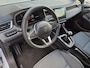 Renault Clio 1.0 TCe 90 Techno Handgeschakeld / Pack winter / Draadloze telefoon lader / Keyless Entry/Start / Achteruitrijcamera / Stuur-, en Stoel verwarming / Climate control / Apple Carplay Android Auto /