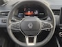 Renault Clio 1.0 TCe 90 Techno Handgeschakeld / Pack winter / Draadloze telefoon lader / Keyless Entry/Start / Achteruitrijcamera / Stuur-, en Stoel verwarming / Climate control / Apple Carplay Android Auto /