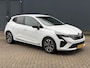 Renault Clio 1.0 TCe 90 Techno Handgeschakeld / Pack winter / Draadloze telefoon lader / Keyless Entry/Start / Achteruitrijcamera / Stuur-, en Stoel verwarming / Climate control / Apple Carplay Android Auto /