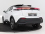 Toyota C-HR / C-HR+ 2.0 Plug-in Hybrid 220 Executive Inruilpremie €2500