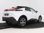 Toyota C-HR / C-HR+ 2.0 Plug-in Hybrid 220 Executive Inruilpremie €2500