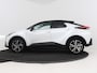 Toyota C-HR / C-HR+ 2.0 Plug-in Hybrid 220 Executive Inruilpremie €2500