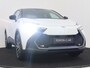 Toyota C-HR / C-HR+ 2.0 Plug-in Hybrid 220 Executive Inruilpremie €2500