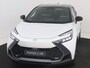 Toyota C-HR / C-HR+ 2.0 Plug-in Hybrid 220 Executive Inruilpremie €2500