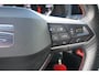 SEAT Ibiza 1.0 EcoTSI 95pk FR | Full Link | Climate Control | Full LED | 18" Velgen