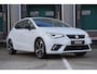 SEAT Ibiza 1.0 EcoTSI 95pk FR | Full Link | Climate Control | Full LED | 18" Velgen