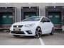 SEAT Ibiza 1.0 EcoTSI 95pk FR | Full Link | Climate Control | Full LED | 18" Velgen