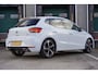 SEAT Ibiza 1.0 EcoTSI 95pk FR | Full Link | Climate Control | Full LED | 18" Velgen