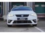 SEAT Ibiza 1.0 EcoTSI 95pk FR | Full Link | Climate Control | Full LED | 18" Velgen