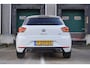 SEAT Ibiza 1.0 EcoTSI 95pk FR | Full Link | Climate Control | Full LED | 18" Velgen
