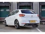 SEAT Ibiza 1.0 EcoTSI 95pk FR | Full Link | Climate Control | Full LED | 18" Velgen