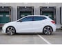 SEAT Ibiza 1.0 EcoTSI 95pk FR | Full Link | Climate Control | Full LED | 18" Velgen